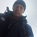Знакомства: Вадим, 28 лет, Камень-на-Оби