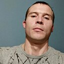 Знакомства: Артём, 40 лет, Уральск
