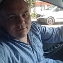 Знакомства: Антон, 39 лет, Орел
