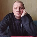Знакомства: Андрей, 61 год, Минск