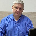 Знакомства: Дмитрий, 47 лет, Красноярск