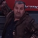 Знакомства: Олег, 62 года, Нижнеудинск