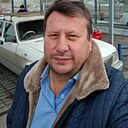Знакомства: Павел, 58 лет, Магнитогорск