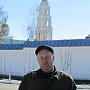 Знакомства: Геннадий, 54 года, Лукоянов