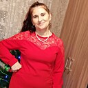 Знакомства: Валентина, 56 лет, Копыль
