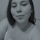 Знакомства: Ника, 28 лет, Ярославль