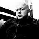Знакомства: Мишаня, 39 лет, Сочи