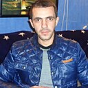 Знакомства: Ддд, 39 лет, Армавир