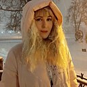 Знакомства: Катя, 38 лет, Минск