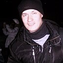 Знакомства: Антуан, 40 лет, Шахты