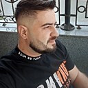 Знакомства: Dani, 30 лет, Galați