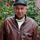 Знакомства: Виктор, 59 лет, Невинномысск