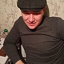 Знакомства: Он, 36 лет, Геническ