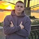 Знакомства: Паша, 22 года, Киселевск