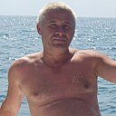 Знакомства: Вася, 57 лет, Владимир