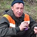 Знакомства: Дмитрий, 44 года, Губаха