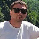 Знакомства: Андрей, 41 год, Губкин