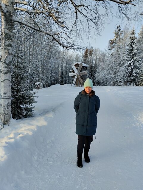 Фото - Tabor.ru