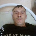 Знакомства: Саня, 34 года, Лепель