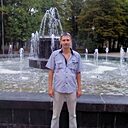 Знакомства: Денис, 46 лет, Старый Оскол