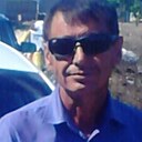 Знакомства: Фарит, 53 года, Альметьевск