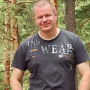 Знакомства: Антон, 37 лет, Кинешма