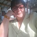 Знакомства: Ирина, 70 лет, Брянск