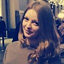 Знакомства: Катерина, 30 лет, Пермь
