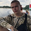 Знакомства: Максим, 25 лет, Зеленоград