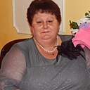 Знакомства: Ольга, 58 лет, Тверь