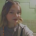 Знакомства: Виктория, 21 год, Чита