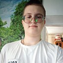 Знакомства: Матвей, 19 лет, Симферополь