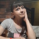 Знакомства: Ольга, 41 год, Ярославль