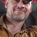 Знакомства: Егор, 51 год, Комсомольск-на-Амуре