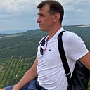 Знакомства: Дмитрий, 50 лет, Белгород