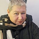 Знакомства: Марина, 57 лет, Вязьма