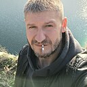 Знакомства: Александр, 35 лет, Береза