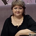 Знакомства: Елена, 50 лет, Уральск