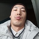 Знакомства: Аслан, 36 лет, Уральск