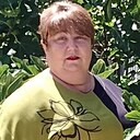 Знакомства: Ирина, 60 лет, Туапсе