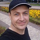 Знакомства: Евгений, 45 лет, Жигулевск