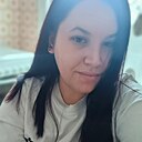 Знакомства: Ana Maria, 26 лет, București