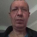 Знакомства: Владислав, 57 лет, Запорожье