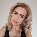 Знакомства: Оксана, 43 года, Саратов