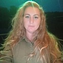 Знакомства: Элеонора, 36 лет, Моздок