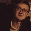 Знакомства: Денис, 28 лет, Саранск