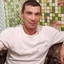 Знакомства: Ваня, 36 лет, Бийск