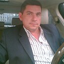 Знакомства: Александр, 41 год, Томск