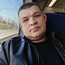 Знакомства: Сергей, 44 года, Петрозаводск