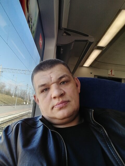 Фото - Tabor.ru